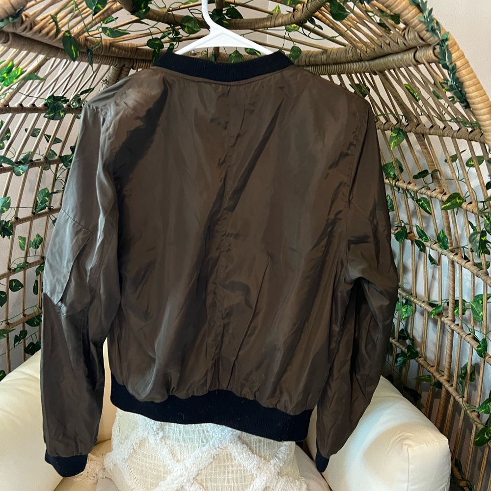 Junior Jacket - image 2